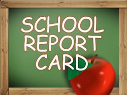 ReportCard